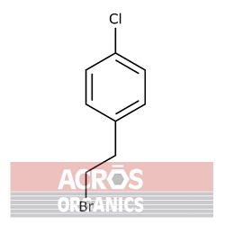 Bromek 4-chlorofenetylu, 95% [6529-53-9]
