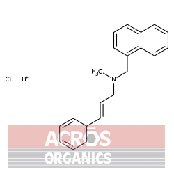 Naftifiny chlorowodorek, 99% [65473-14-5]