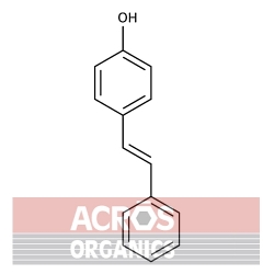 trans-4-Hydroksystilben, 98% [6554-98-9]