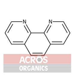 1,10-Fenantrolina, 99 +% [66-71-7]