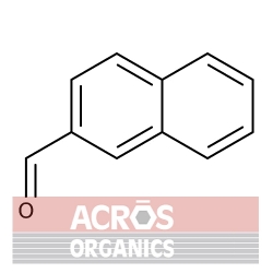 2-Naftaldehyd, 98% [66-99-9]