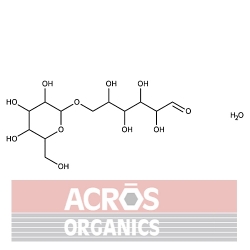 D (+) - Monohydrat melibiozy, 99 +% [66009-10-7]