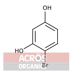 4-Bromoresorcynol, 98% [6626-15-9]