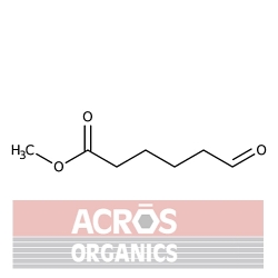 Ester semialdehydu adypinowego, 95% [6654-36-0]