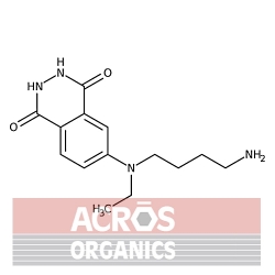 N-(4-aminobutylo) -N-etyloizoluminol, 90% [66612-29-1]