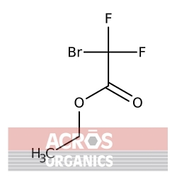 Bromodifluorooctan etylu, 98% [667-27-6]