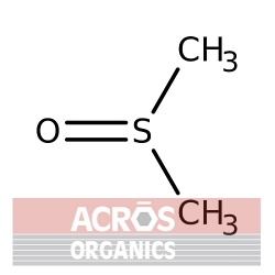 Sulfotlenek metylu, 99,7 +%, Extra Dry over Molecular Sito, AcroSeal® [67-68-5]