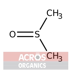 Sulfotlenek metylu, 99,9 +%, odczynnik ACS [67-68-5]
