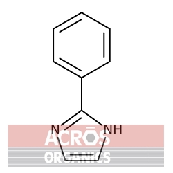 2-Fenyloimidazol, 98% [670-96-2]