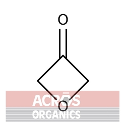 3-Oksetanon, 95% [6704-31-0]