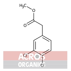 3,4-dichlorofenylooctan metylu, 99% [6725-44-6]