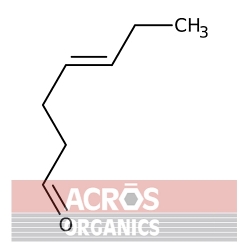 cis-4-Heptenal, 96% [6728-31-0]