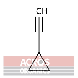 Etynylocyklopropan, 98% [6746-94-7]