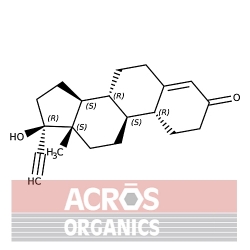 Noretysteron [68-22-4]