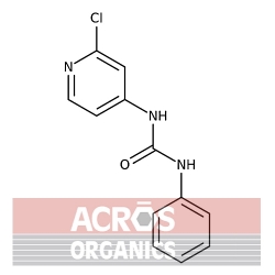 Forchlorfenuron, 98% [68157-60-8]