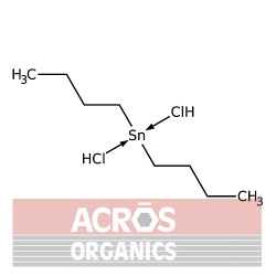 Dichlorek dibutylocyny, 97% [683-18-1]