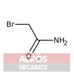 2-Bromoacetamid, 98% [683-57-8]