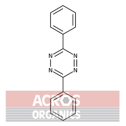 3,6-Difenylo-1,2,4,5-tetrazyna, 98% [6830-78-0]