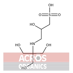 TAPSO, dla biochemii [68399-81-5]