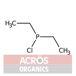 Chloro (dietylo) fosfina, 95% [686-69-1]