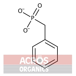 Kwas benzylofosfonowy, 98% [6881-57-8]