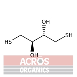 Ditioerytrytol, 99 +% [6892-68-8]