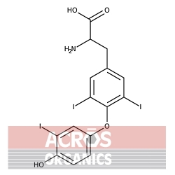 3,3 ', 5-Triiodo-L-tyronina, 95% [6893-02-3]