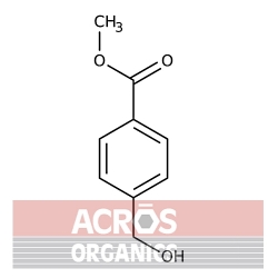 4- (Hydroksymetylo) benzoesan metylu, 98% [6908-41-4]