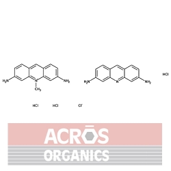 Chlorowodorek akryblawiny [69235-50-3]