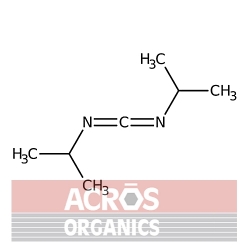 N, N'-Diizopropylokarbodiimid, 99% [693-13-0]