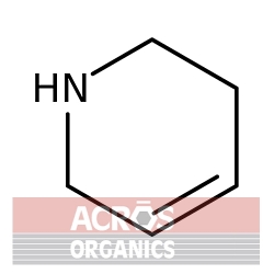 1,2,3,6-Tetrahydropirydyna, 98% [694-05-3]