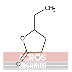 gamma-Heksalakton, 98% [695-06-7]
