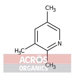 2,3,5-Kolidyna, 99 +% [695-98-7]