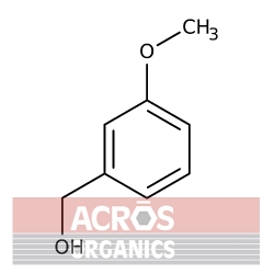 Alkohol 3-metoksybenzylowy, 98% [6971-51-3]