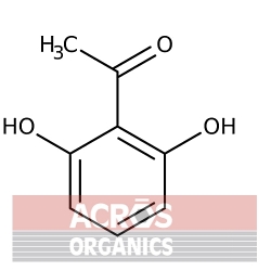 2 ', 6'-Dihydroksyacetofenon, 99% [699-83-2]