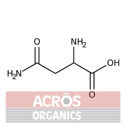 L-asparagina, 99% [70-47-3]