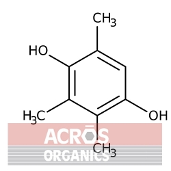 Trimetylohydrochinon, 97% [700-13-0]