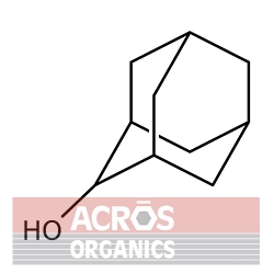 2-Adamantanol, 98% [700-57-2]