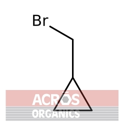 (Bromometylo) cyklopropan, 96% [7051-34-5]