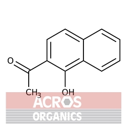 2-Acetylo-1-naftol, 99% [711-79-5]