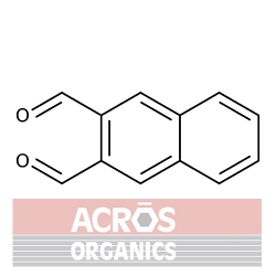 2,3-Naftalenodikarboksyaldehyd, 95% [7149-49-7]