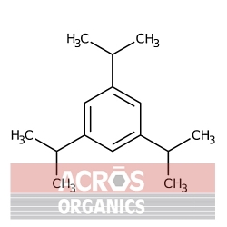 1,3,5-Triizopropylobenzen, 95% [717-74-8]