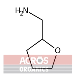 (R)-(-)-tetrahydrofurfuryloamina, 98+% [7202-43-9]