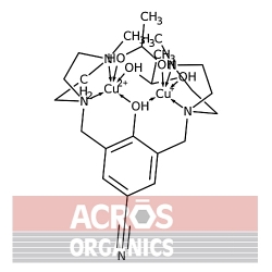 5-Bromo-4-chloro-3-indolilo-beta-D-galaktozyd, 99%, czysty [7240-90-6]