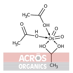 egzo-2-Aminonorbornan, 99% [7242-92-4]