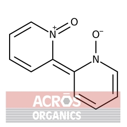 N, N'-ditlenek 2,2'-dipirydylu, 98% [7275-43-6]