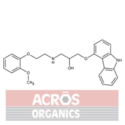 Karwedilol [72956-09-3]
