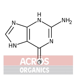 Guanina, 99 +% [73-40-5]