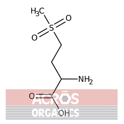 Sulfon L-metioniny, 98% [7314-32-1]