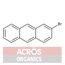 2-Bromoantracen, 98% [7321-27-9]